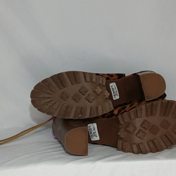 Liliana Wedge - Picture 10 of 11